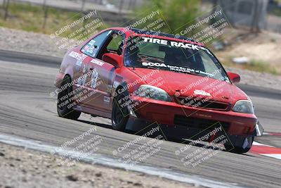 media/Apr-19-2025-Speed Ventures (Sat) [[66f2bda1fd]]/Black/Session 3 (Random Corners)/